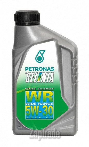 ������ �������� ����� Selenia WR Pure Energy ������������� | ������� 14121619