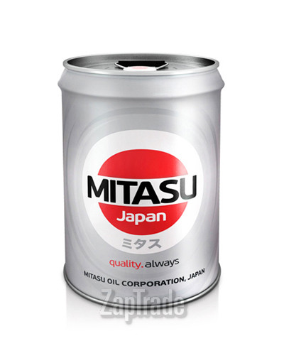 ������ �������� ����� Mitasu PLATINUM PAO SN 5W-30 Dexos 2 ������������� | ������� MJ11120