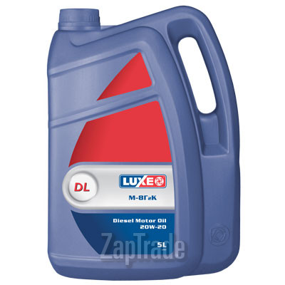 ������ �������� ����� Luxe �-8�2� ����������� | ������� 490