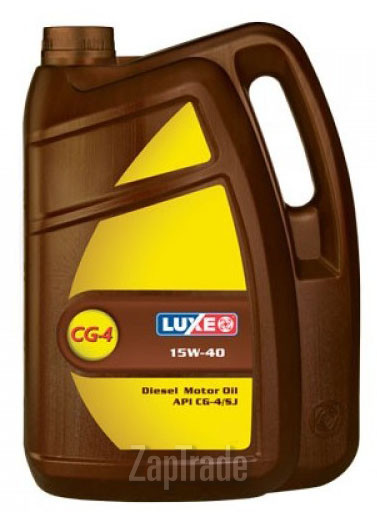 ������ �������� ����� Luxe DIESEL G4 ����������� | ������� 413