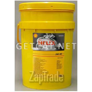 ������ �������� ����� Shell Helix Ultra ������������� | ������� 550040751