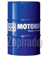 ������ �������� ����� Liqui moly Optimal Synth ������������� | ������� 2347
