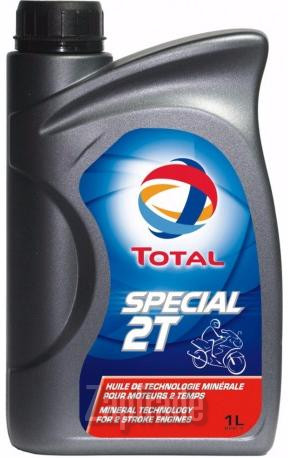 ������ �������� ����� Total Special 2T ����������� | ������� 166264