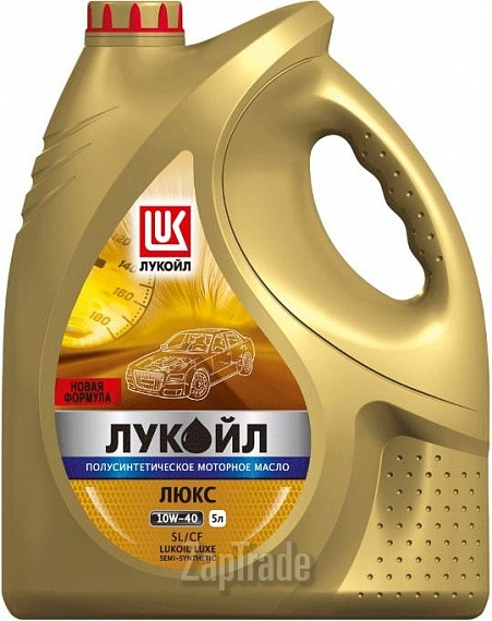 ������ �������� ����� Lukoil ���� ����� ������ ����������������� | ������� 189371