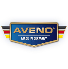 ������ �������� ����� Aveno FS Elite ������������� | ������� 3011514-001