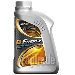 ������ �������� ����� G-energy Service Line R ������������� | ������� 253140194