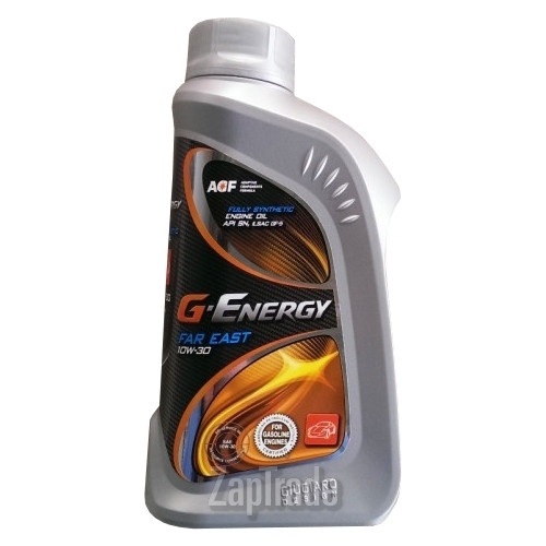 ������ �������� ����� G-energy Far East ������������� | ������� 253141934