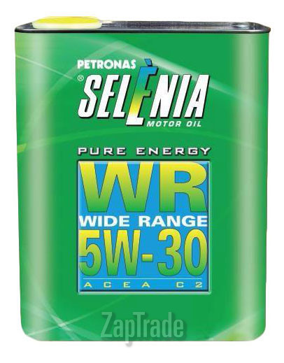 ������ �������� ����� Selenia WR PURE ENERGY ������������� | ������� 14125015