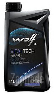 ������ �������� ����� Wolf VITALTECH ������������� | ������� 8309809
