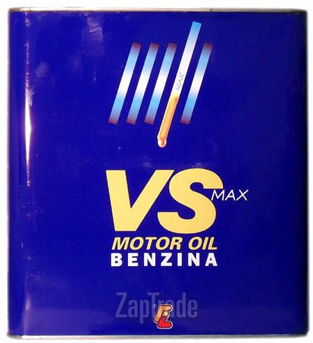 ������ �������� ����� Selenia VS Max 15W-40 ����������� | ������� 11501502