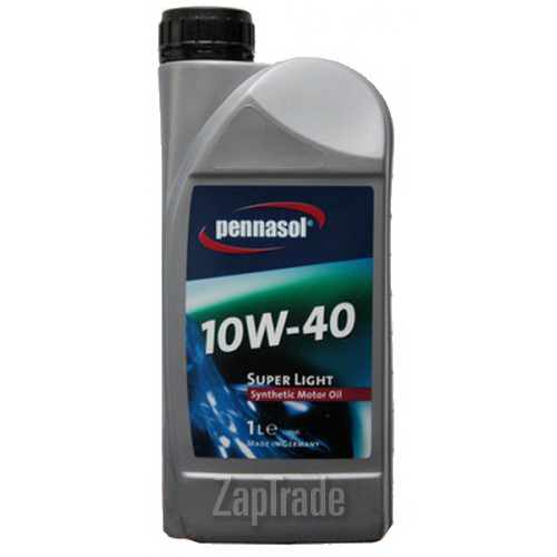 ������ �������� ����� Pennasol Super Light ����������������� | ������� 150816