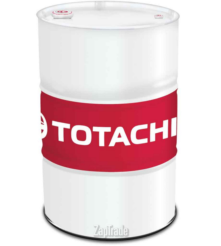 ������ �������� ����� Totachi Premium Diesel ������������� | ������� 4562374690776