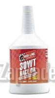 ������ �������� ����� Red line SYNTHETIC OIL 30WT ������������� | ������� 10304