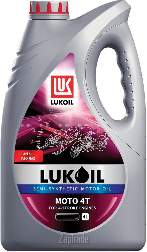 ������ �������� ����� Lukoil ���� 4� ����������������� | ������� 1595318
