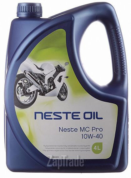 ������ �������� ����� Neste MC PRO ������������� | ������� 080045