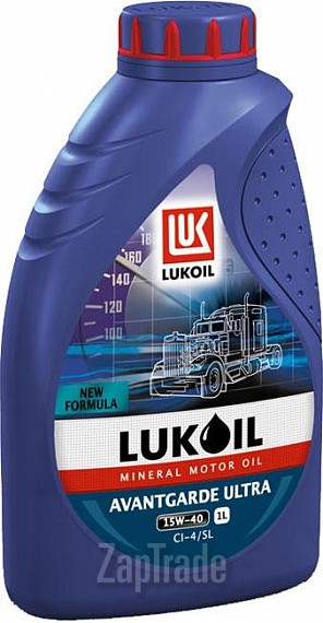 ������ �������� ����� Lukoil �������� ������ ����������� | ������� 19314