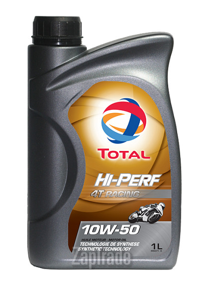 ������ �������� ����� Total Hi-Perf 4T Racing ����������������� | ������� 166258