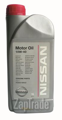������ �������� ����� Nissan Motor Oil ����������������� | ������� KE900-99932