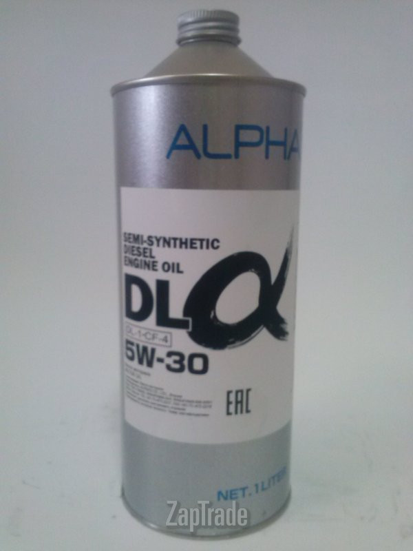 ������ �������� ����� Sumico / alphas  ����������������� | ������� 792340