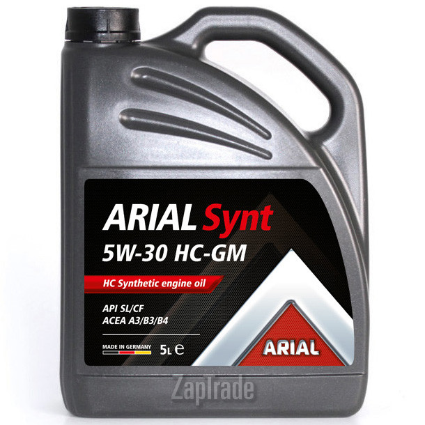 ������ �������� ����� Arial Synt  HC-GM ������������� | ������� AR008053040
