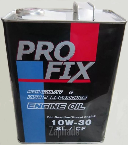 ������ �������� ����� Profix SL/CF ����������� | ������� SLCF10W30C