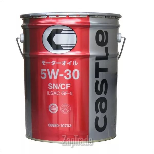 ������ �������� ����� Toyota SN ����������������� | ������� 08880-10703