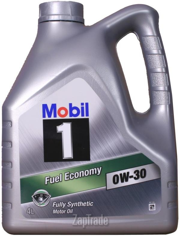 ������ �������� ����� Mobil Fuel Economy ������������� | ������� 142058