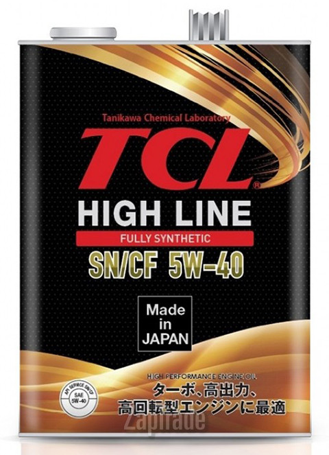 ������ �������� ����� Tcl HIGH LINE ������������� | ������� H0040540