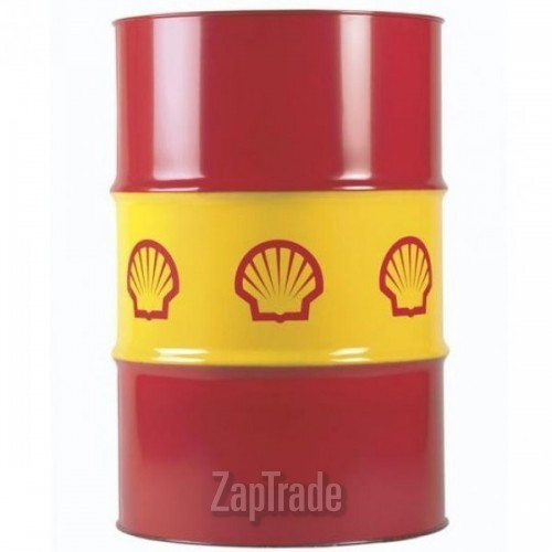 ������ �������� ����� Shell Rimula R6 M SAE 10W-40 ������������� | ������� 5011987119451