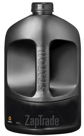 ������ �������� ����� Statoil 2-Tway Low smoke ����������������� | ������� 1000102