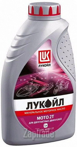 ������ �������� ����� Lukoil ���� 2� ����������� | ������� 19556