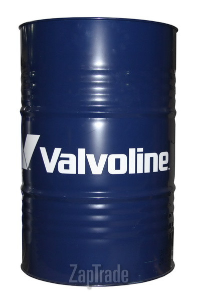 ������ �������� ����� Valvoline ���. �������� ����� SYNPOWER SAE 5W-40, 60� ������������� | ������� VE11277