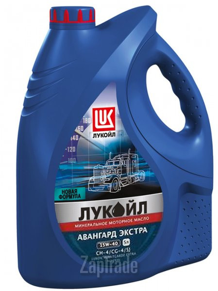 ������ �������� ����� Lukoil �������� ������ ����������� | ������� 1552367