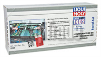 ������ �������� ����� Liqui moly LKW-Langzeit-Motoroil Basic ����������������� | ������� 4733