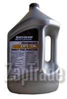 ������ �������� ����� Quicksilver DFI Oil/Optimaxl ����������������� | ������� 92-858037QB1