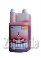 ������ �������� ����� Stihl HP ����������� | ������� 07813198411