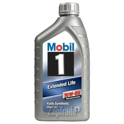 ������ �������� ����� Mobil 1 ������������� | ������� 150042