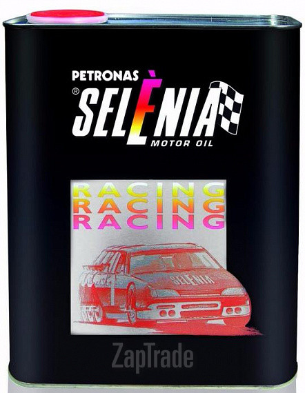 ������ �������� ����� Selenia Racing ������������� | ������� 10473701