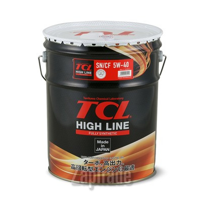 ������ �������� ����� Tcl HIGH LINE ������������� | ������� H0200540