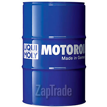 ������ �������� ����� Liqui moly ��-������������� �������� ����� Molygen New Generation 5W-30 ������������� | ������� 9045