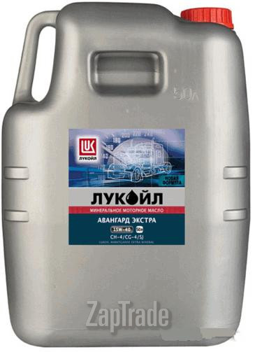 ������ �������� ����� Lukoil �������� ������ ����������� | ������� 1552369