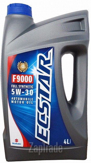 ������ �������� ����� Suzuki Ecstar ������������� | ������� 99000-21E70-047