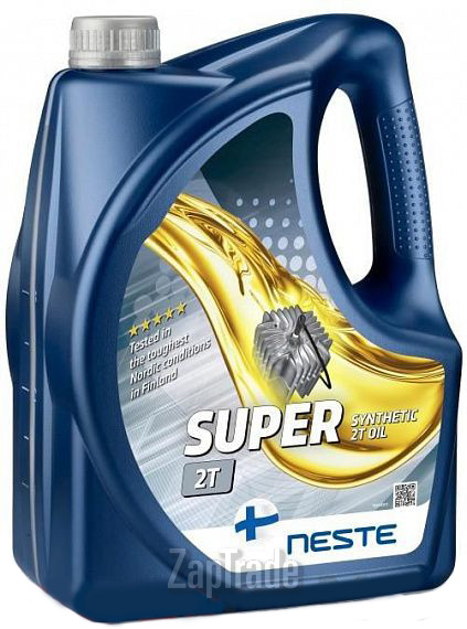 ������ �������� ����� Neste Super 2T ������������� | ������� 193045