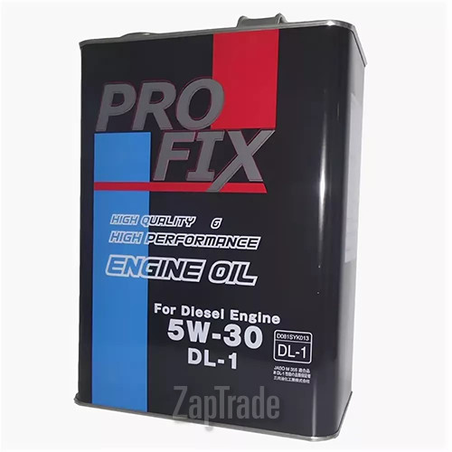 ������ �������� ����� Profix DL-1 ����������������� | ������� DL1-5W30C