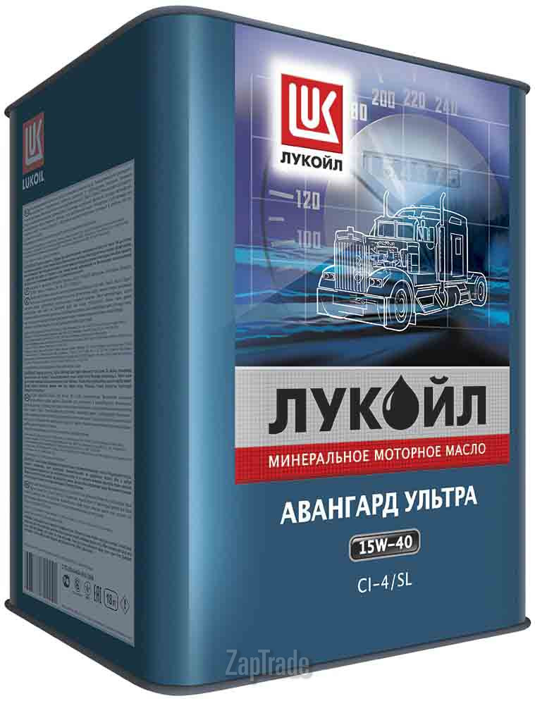 ������ �������� ����� Lukoil �������� ������ ����������� | ������� 188224