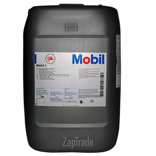 ������ �������� ����� Mobil 1 �1� 5W-30 ������������� | ������� 153393