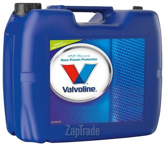 ������ �������� ����� Valvoline All Climate Extra ����������������� | ������� 872782