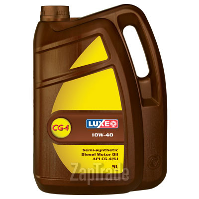 ������ �������� ����� Luxe DIESEL ����������������� | ������� 425