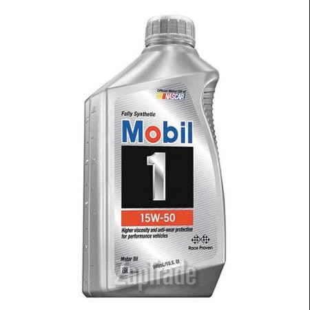 ������ �������� ����� Mobil 1 ������������� | ������� 103537