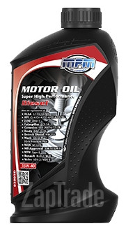 ������ �������� ����� Mpm oil Super High Performance Diesel ����������� | ������� 03001D